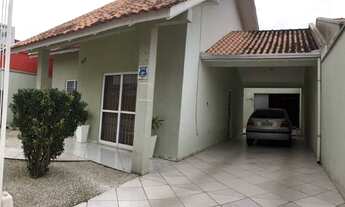 Imagem 1: GK- Imóvel a venda em Itapema