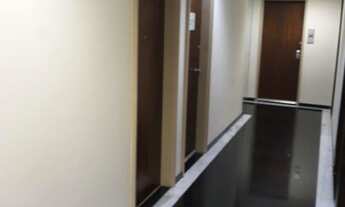 Imagem: COMERCIAL - CONSOLAÇÃO - SP