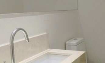 Imagem 7: APARTAMENTO - HIGIENÓPOLIS - SP