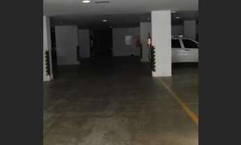 Imagem 2: Kitnet frente Cesumar com ar móveis