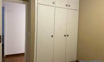 Imagem 5: APARTAMENTO - VILA MADALENA - SP