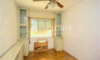 Imagem 7: Rio de Janeiro - Apartamento Padrão - Copacabana