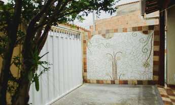 Imagem 5: Casa em maua olaria com 2 quartos aceito pequena entrada + prestações