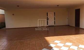 Imagem 2: Casa (sobrado na rua) 5 dormitórios/suite, cozinha planejada