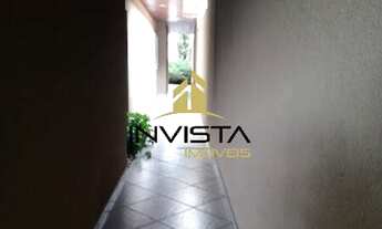 Imagem 7: Sobrado -272m² Construção, Colado a Havan e Hospital- Repleta de Planejados