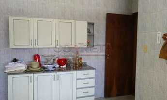 Imagem 6: Araçatuba - Apartamento - Centro