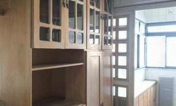 Imagem 7: APARTAMENTO - SANTANA - SP