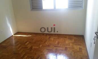 Imagem 4: Apartamento à venda, 70 m² por R$ 1.050.000,00 - Itaim Bibi - São Paulo/SP