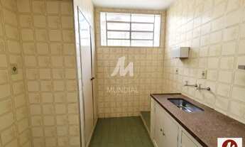 Imagem 4: Casa (térrea na rua) 2 dormitórios, cozinha planejada