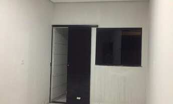 Imagem 3: Alugo casa Casa com 1 dormitório