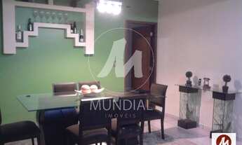 Imagem 4: Casa (térrea na rua) 2 dormitórios/suite, cozinha planejada