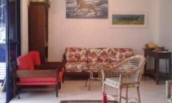 Imagem 7: DUPLEX - LAGOA DA CONCEIÇÃO - SC