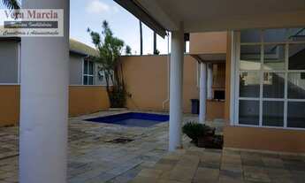 Imagem 7: ABAIXO DO MERCADO!!!!