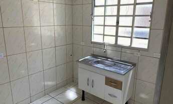 Imagem 4: Casa para venda no Icuí-Guajará - Ananindeua - Pará