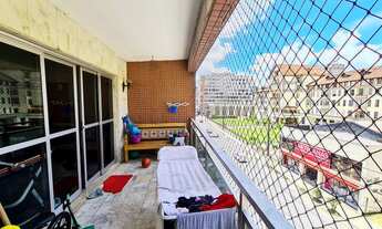 Imagem 7: Apartamento 3 Quartos no Alto em Teresópolis