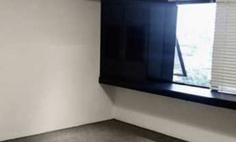 Imagem 3: CONJ. COMERCIAL - BROOKLIN - SP