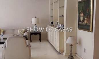 Imagem 6: Apartamento 4 quartos em Copacabana - Rio de Janeiro - RJ