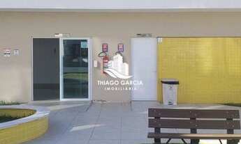 Imagem 4: Apartamento para venda tem 60 metros quadrados com 2 quartos em Morros - Teresina - PI