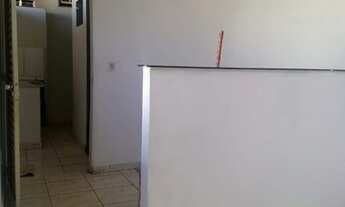 Imagem 6: Excelente casa com 03 quartos, 02 suítes mais quitinete Ceilândia norte perto do HRC