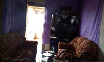 Imagem 2: Vendo ou troco uma casa no quinari