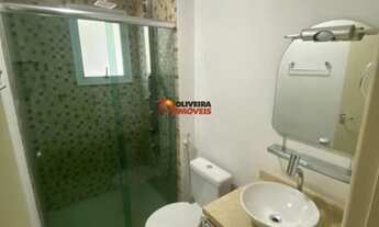 Imagem 3: Apartamento para Venda, Condomínio Novità, Limeira-SP