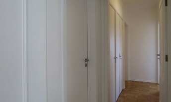 Imagem 3: APARTAMENTO - JARDIM PAULISTA - SP