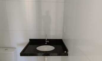 Imagem 3: Casa para venda possui 55 metros quadrados com 2 quartos em Fragoso - Olinda - PE