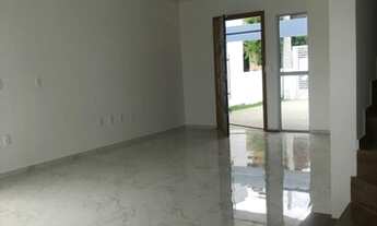 Imagem 4: FLORIANóPOLIS - Casa Padrão - Campeche