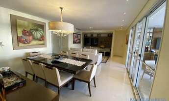 Imagem 4: APARTAMENTO - MORUMBI - SP