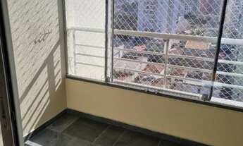 Imagem 3: Apto todo planejado na Vila Gilda