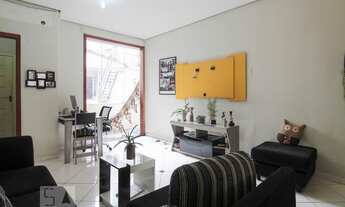 Imagem 5: Apartamento para Aluguel - Independência, 2 Quartos, 100 m2