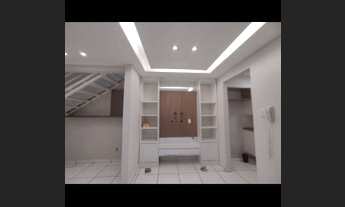 Imagem 5: Casa Condomínio Reserva Norte