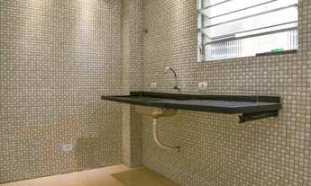 Imagem 7: APARTAMENTO - BOM RETIRO - SP