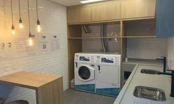 Imagem: APARTAMENTO - VILA NOVA CONCEIÇÃO - SP