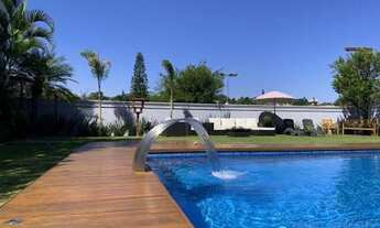 Imagem 3: SOBRADO - ALTO DA BOA VISTA - SP