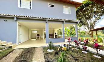 Imagem 3: Sítio / pousada em Santa Teresa, linda !