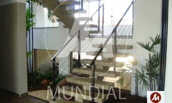 Imagem 3: Casa (sobrado na rua) 4 dormitórios/suite, cozinha planejada