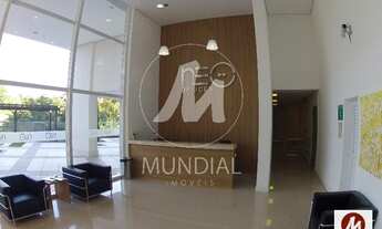 Imagem 14: Sala comercial (sala - edificio coml.) , portaria 24hs, elevador, em condomínio fechado