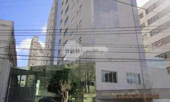 Imagem: Apartamento com 4 quartos à Venda, São