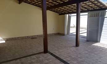 Imagem 4: Linda casa em condomínio fechado, primeira locação