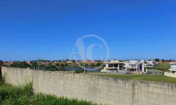 Imagem 5: Terreno a venda, Jardins Veneza, FGR, vista para o MAR, amplo, leve declive, L de muro, In