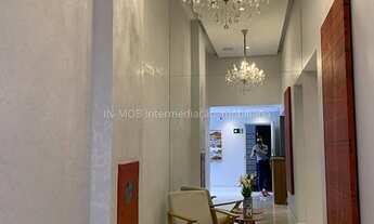 Imagem 3: Juiz de Fora - Apartamento Padrão - Centro