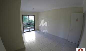 Imagem 3: Apartamento (tipo - padrao) 2 dormitórios/suite, cozinha planejada, portaria 24 horas, laz