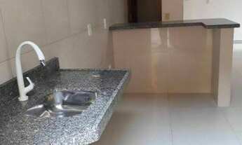 Imagem 5: Alugo duplex, 2 suítes.Cidade nova