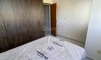 Imagem 7: Apartamento à venda, 1 quarto, Praia da Costa - Vila Velha/ES