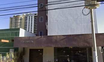 Imagem 2: Sala Comercial Edifício Emília p venda, prox. Padaria BAKEHOUSE- Cuiabá- MT