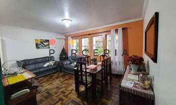 Imagem: Apartamento para venda possui 61 metros