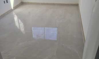 Imagem 7: Apartamento para venda tem 104 metros quadrados com 3 quartos em Centro - Joinville - SC