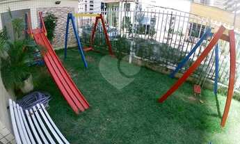 Imagem 5: Conforme Piazza Coliser, vista mar, 3qts, a venda