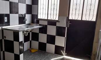 Imagem 5: Aluga-se 1 kitnet